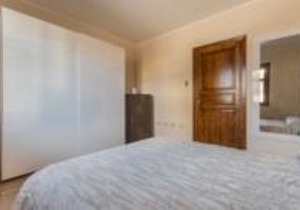 Anaele House Apartments Ground Floor DX
