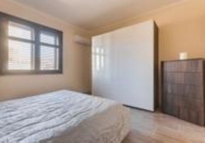 Anaele House Apartments Ground Floor DX