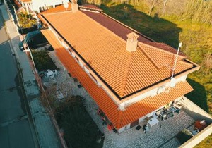 AnaeleHouseapartments LTB