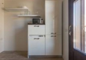 AnaelehouseapartmentsPTDxR6010