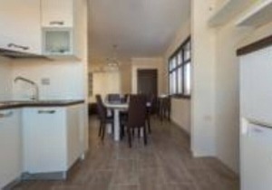 AnaelehouseapartmentsPTDxR6010