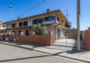 AnaelehouseapartmentsPTDxR6010