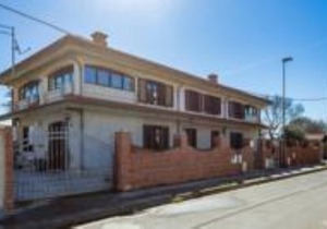 AnaelehouseapartmentsPTDxR6010