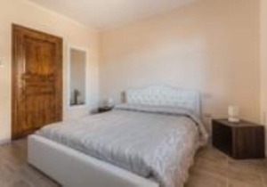 AnaelehouseapartmentsP1SxP3094