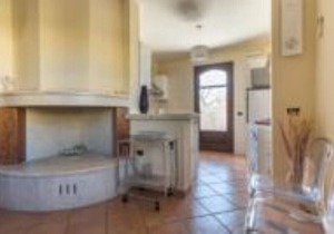 AnaelehouseapartmentsP1SxP3094