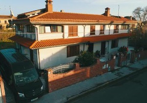 Anaelehouserooms LTB