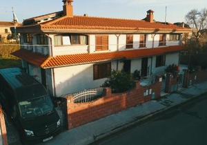 Anaelehouserooms LTB