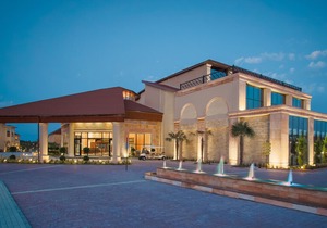 Anaklia Resort by Pratap's Signature