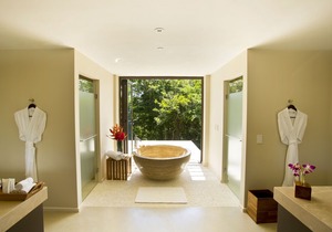 Andaz Costa Rica Resort at Peninsula Papagayo-a concept by Hyatt