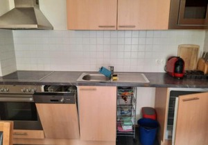 Andrea 2 by SMR Luxury Apartments