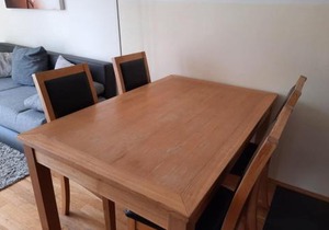 Andrea 2 by SMR Luxury Apartments