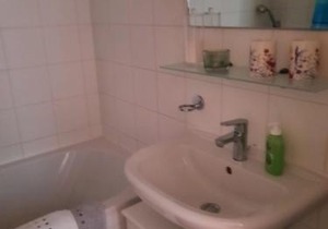 Andrea 2 by SMR Luxury Apartments