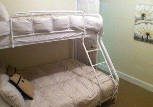 Andy's Accommodation