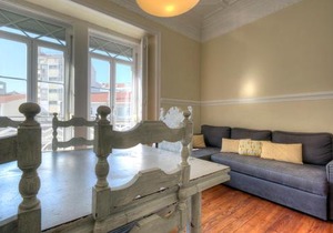 Angola 1 - 6 Bedrooms