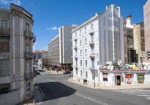Angola Apartment - 8Bedrooms
