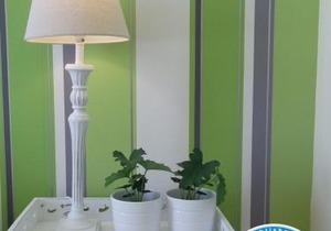 Angola Top Floor 6 Bedrooms