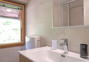 Anich by Interhome