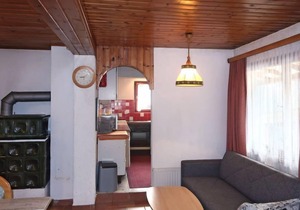 Anich by Interhome
