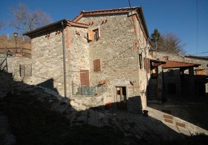 Annarita