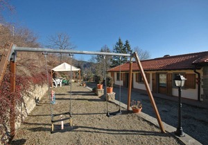 Annarita