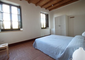 Antico Baglio Siciliano #2