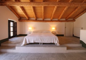Antico Baglio Siciliano #4