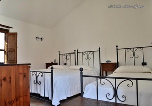 Antico Borgo