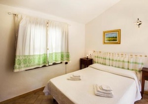 Antico Borgo