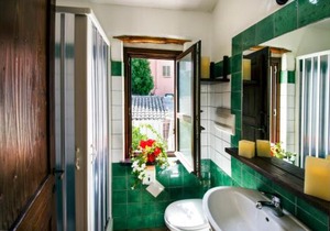 Antico Borgo