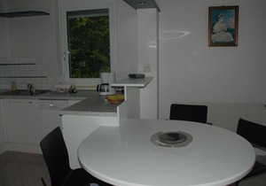 Apartment - Pension Agnes