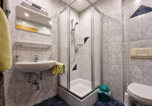Apart Birgit by Interhome