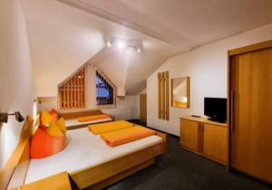 Apart Birgit by Interhome