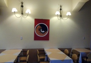 Apart Hotel Cavis
