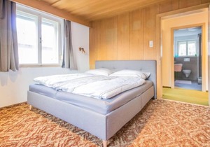Apart Patricia (PTZ102) by Interhome