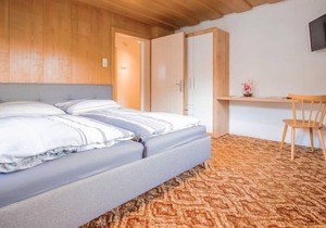 Apart Patricia (PTZ102) by Interhome