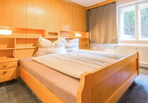 Apart Patricia (PTZ102) by Interhome