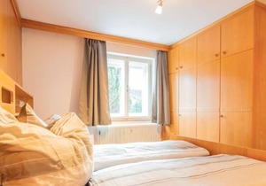 Apart Patricia (PTZ102) by Interhome