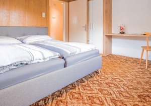 Apart Patricia (PTZ100) by Interhome