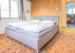 Apart Patricia (PTZ100) by Interhome