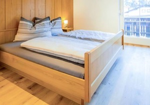 Apart Patricia (PTZ101) by Interhome