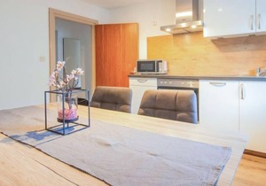 Apart Patricia (PTZ101) by Interhome
