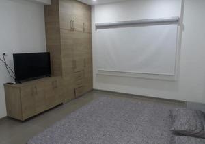Apartaestudio