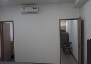 Apartaestudio