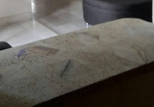ApartaHotel Cabeza de Jabal