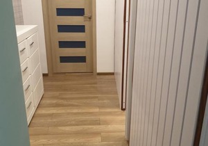 Apartament 2 pokojowy