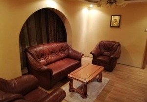 Apartament 3 camere