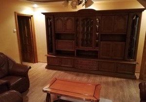 Apartament 3 camere
