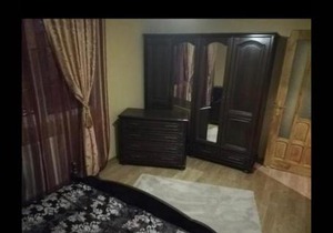Apartament 3 camere