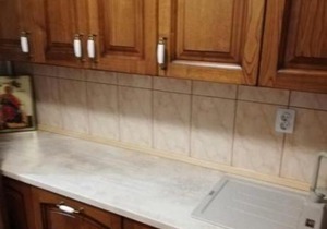 Apartament 3 camere