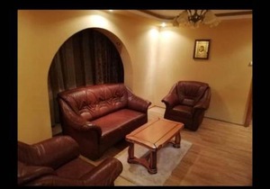 Apartament 3 camere